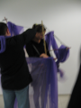 openart-wearable-art 20051030 013
